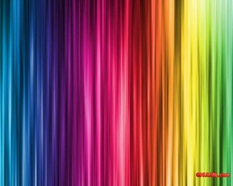 Colorful Background Wallpaper On This
