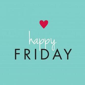 Happy Friday Blowdry Bar