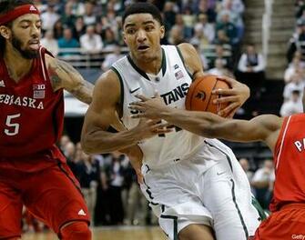 Nba Draft Index Vol Iv Slamonline