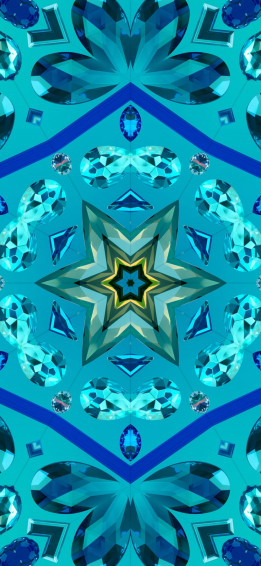 The Official Ios Wallpaper For iPhone