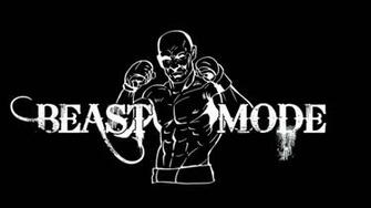 Beast Wallpaper Image Group