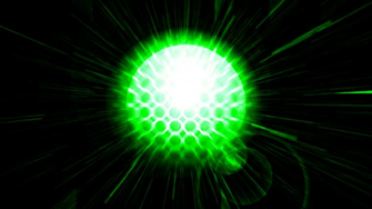 Bright Green Wallpaper The Gre