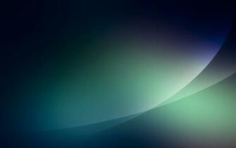 Wallpaper Box Razer Black Green Logo HD