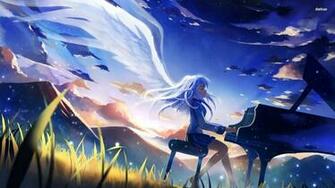 Beats Angel
