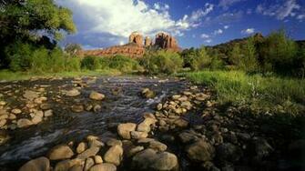 Arizona HD Picture Wallpaper Site