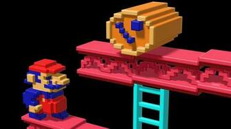 Video Game Wallpaper Check Out Orioto S Absolutely Amazing