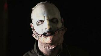 Slipknotin Corey Taylor Uskoo Yhtyeen Saavuttavan Viel