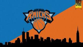 Knicks Wallpaper