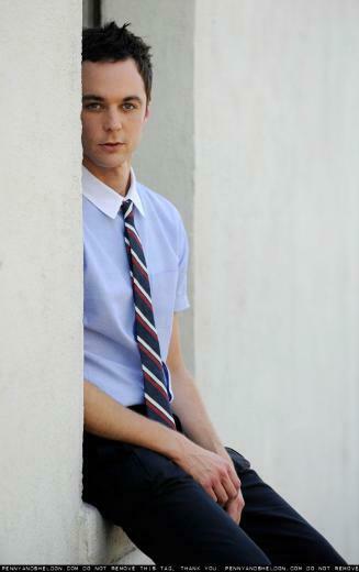 Jim Parsons Image HD Wallpaper And Background