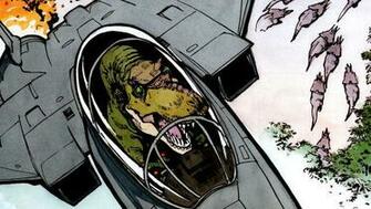 Welcome To Jurassic Wallpaper Wednesday