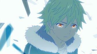 Noragami Yukine Photo