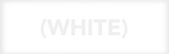 Use Colors To Get More Sales Subscribers Wallpaper