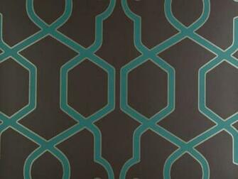 Teal And Brown Wallpaper Search Results Newdesktopwallpaper Info