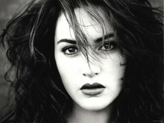 Best Actress Kate Winslet Titanic HD Wallpaper
