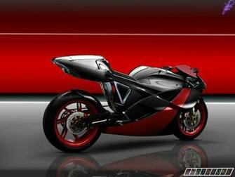 Bike Wallpaper High Definition