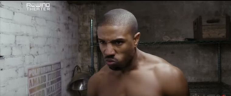 Creed HD Wallpaper Trend And Technology