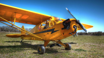 Radio Controlled Airplane Aircraft Plane Toy Model No Wallpaper