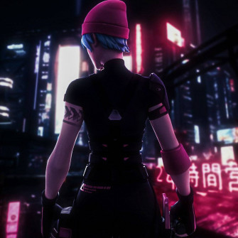 Fortnite Pfp Wallpaper