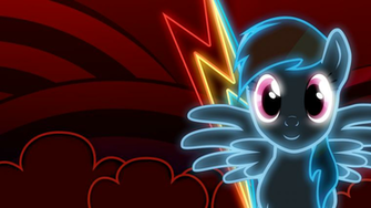 Rainbow Dash Wallpaper By Allicornuk Fan Art Movies Tv