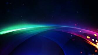 Submit Use Picky Wallpaper Rss