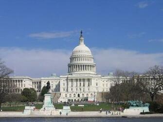 Washington Dc Background Gorgeous iPad Wallpaper City High