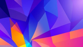 Lumia Wallpaper Pack