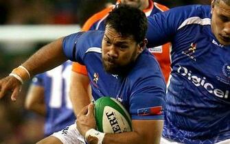 Manu Samoa Grow Limbs To Take On Abs Radio New Zealand News