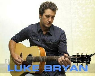 Luke Bryan Image HD Wallpaper And Background