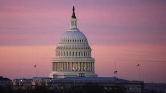 Pro Life And Family Issues Congressman Warren Davidson