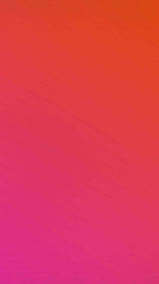Red And Orange Background Wallpaper