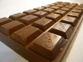 Choc Chocolate Photo