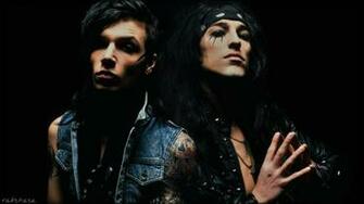 Christian Coma Wallpaper