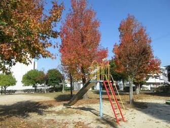 File Okazaki Yazaki Park Jpg