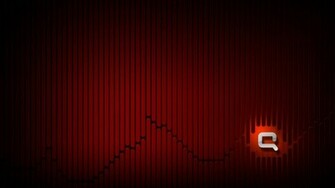Compaq Wallpaper High Quality And Resolution On