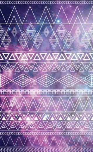 Most Popular Tags For This Image Include Wallpaper And Trival