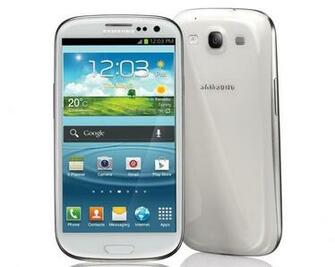 Samsung Galaxy S3 Wallpaper Pictures Image Pics Photos
