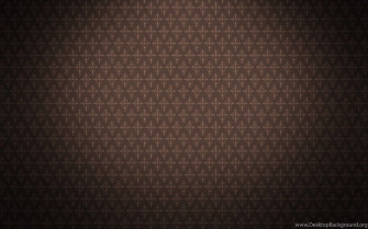 Louis Vuitton Wallpaper