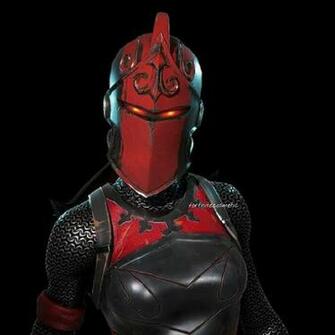 Red Knight Rarity Legendary Release Date January Cost