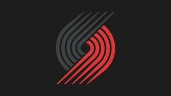 Portland Trail Blazers Wallpaper HD Basketball