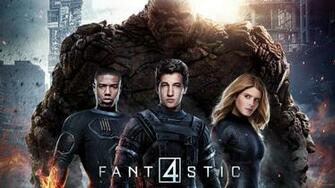 Fantastic Wallpaper Freshwallpaper