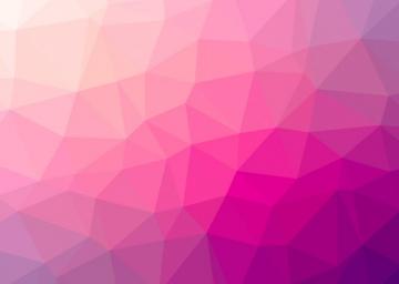 Abstract Geometric Wallpaper Royalty Photo