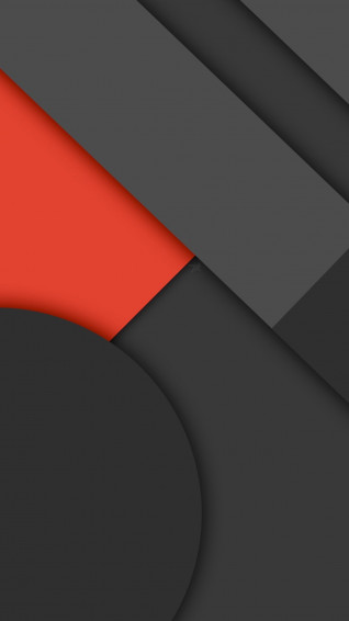 Abstract Wallpaper Phone