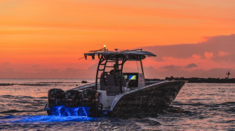 Fishing Wallpaper Background Ah360 Photography