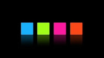 Windows HD Wallpaper Hq