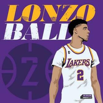 Inland Empire Dreamers On If Magicjohnson Somehow Made