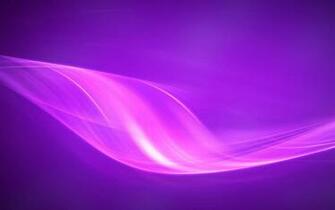 Collection Great Pictures Pure High Definition HD You Can