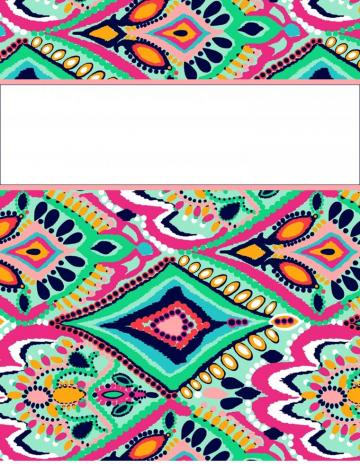Best Binder Background Background
