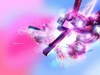 Super High Definition Wallpaper Read More Here