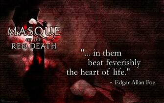 Wallpaper J Edgar