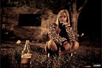 Honey Cocaine By Jayythecreator